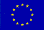 Directiva Europea