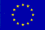 Visit EU HQ