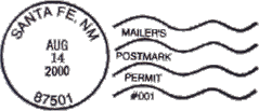 vist the Mailers Postmark Permit Club