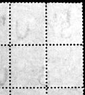 Source: http://www.usstamps.org/clarity/figure2-tb.jpg