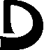 Dealers